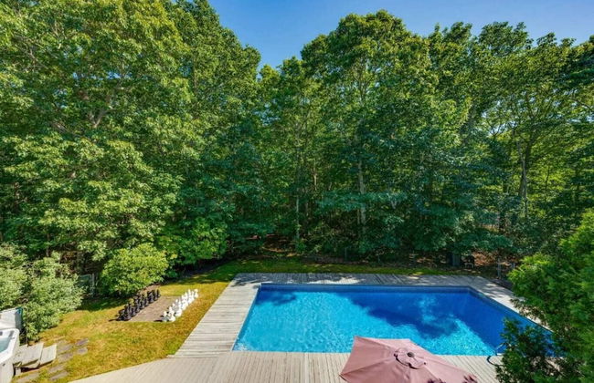 Meadowood Manor by Rovetravel Heated Pool - Foto 33