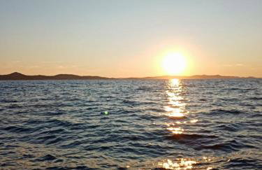 La Catedral - Foto 56