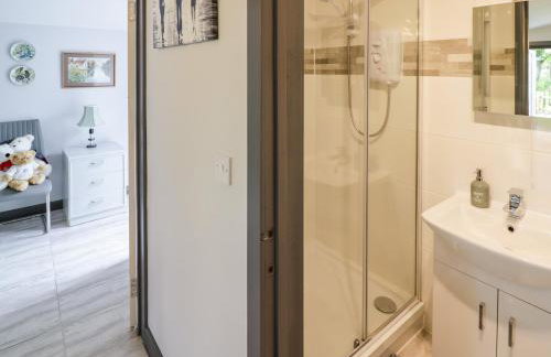 The Garden House - Foto 20