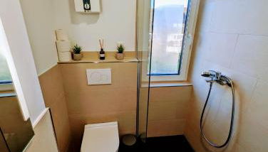 Fichten Apartment - Foto 5