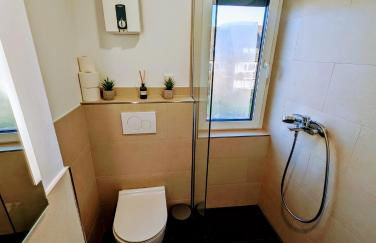 Fichten Apartment - Foto 5