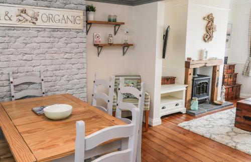 7 Marine Drive - Foto 11