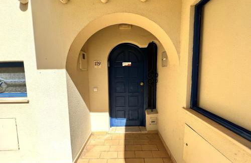 Alvor Secret With Pool by Homing - Photo 30