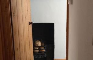 Seasalt Cottage - Modernised traditional cottage, Sleeps 5,short walk to beaches, town, amenities - Photo 18