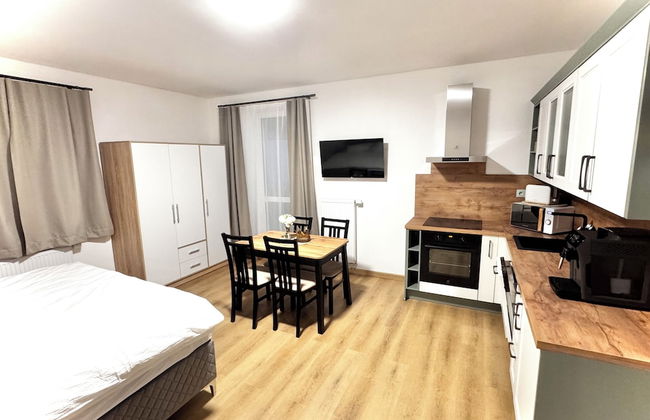 Villa Harmony - Photo 16