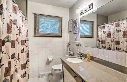 Charming Rochester Home - 2 Mi to Mayo Clinic! - Foto 17