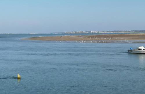 Piso con parking en el edificio, Rio san pedro, CADIZ - Foto 16