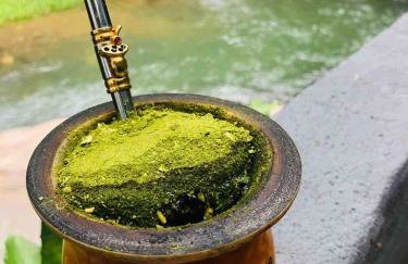 Casa do Sanca - Foto 13