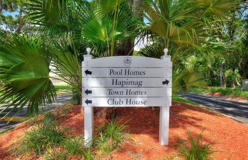 Allure - Sleeps 8 - 3 BDM - Disney - Foto 53
