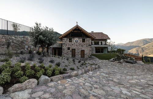 Spornberg Mountain Living Nordberg - Photo 43