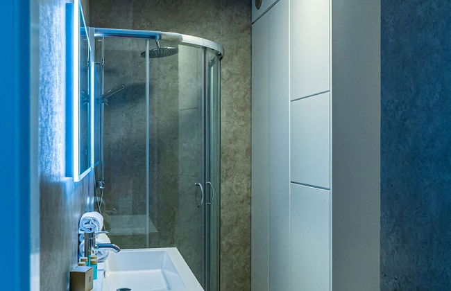 EuroParcs Noordwijkse Duinen - Photo 54