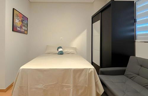 Flats_Sabia - Foto 8