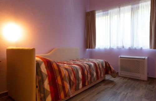 Agriturismo Cornali - Foto 22