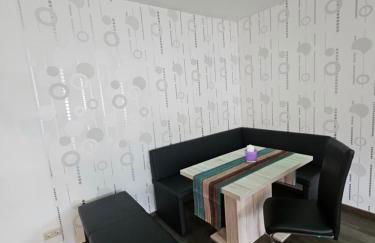 Am Lubenbach - Foto 6