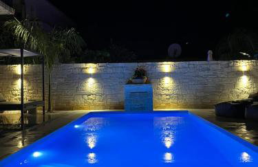 Amare suite 2 - Foto 40