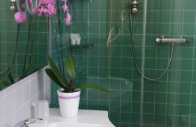 CasAle Fe-Wo - Appartamenti con vista Lago - Foto 44