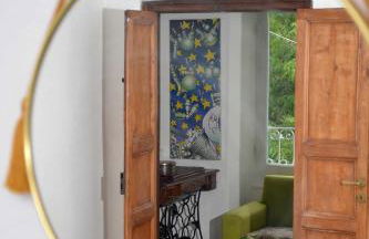 Castè Style near Cinque Terre - Foto 46