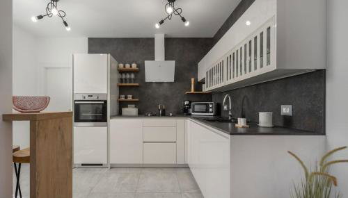 Villa My Ivana by Istrialux - Foto 2