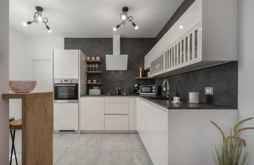 Villa My Ivana by Istrialux - Foto 2