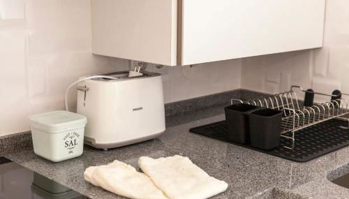 Alegria's House - Foto 4