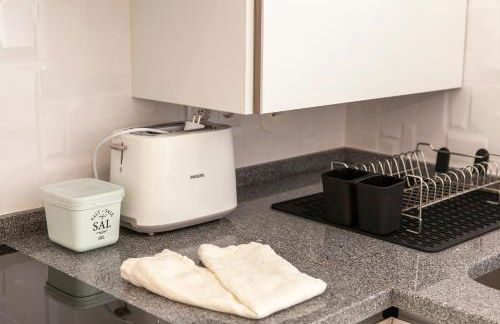 Alegria's House - Foto 4