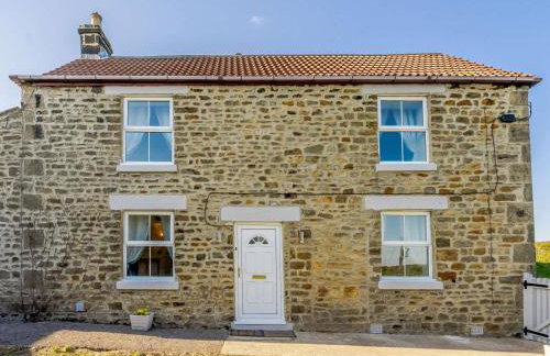 2 Bed in Bishop Auckland oc-82620 - Photo 21