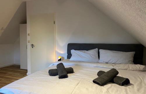 Ferienpark Vorauf- Haus Sofia - Foto 8