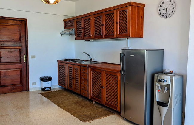 Le Pleiadi - Foto 40