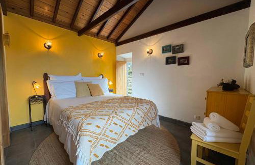 Casa do Laureano - Foto 13