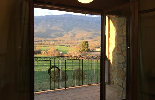 Apartament Vall d'Àger - Foto 9