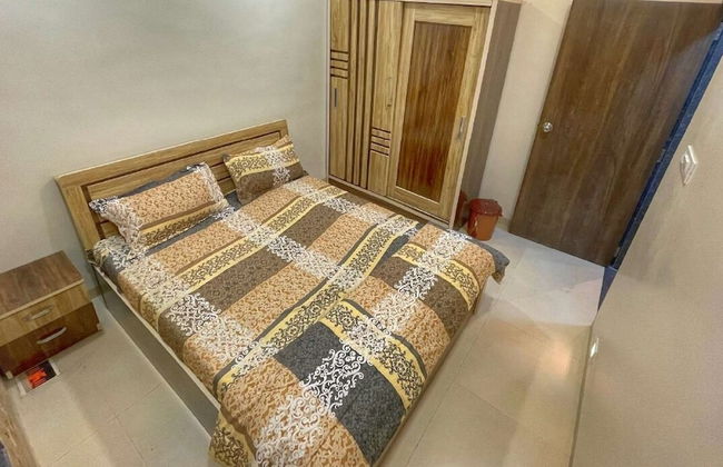 Sunshine Villa Igatpuri - Foto 7