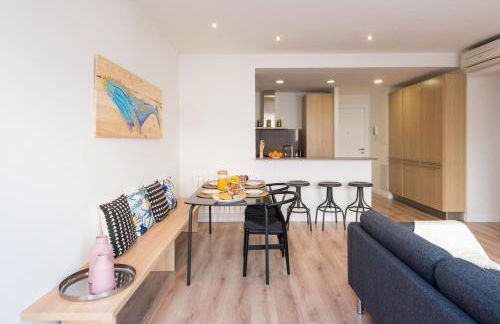 Petit Luxe Tobella Baixos - Foto 15