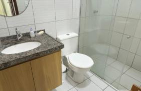 Residencial Nova Taíba CE com vista para o mar - Foto 25