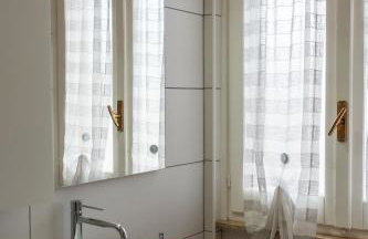 Poetto Parkside Apartment - Foto 16