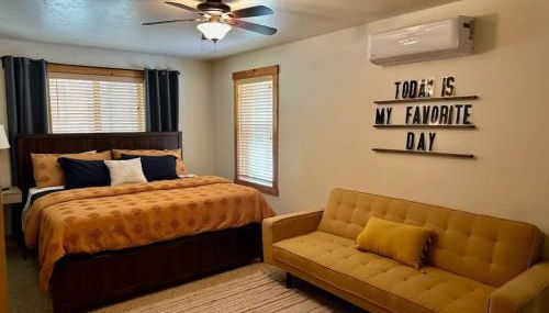 Magical McCall Retreat Near Golf Course and Lake - Foto 3