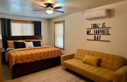 Magical McCall Retreat Near Golf Course and Lake - Foto 3