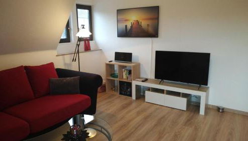 Ferienwohnung Twete - Foto 2