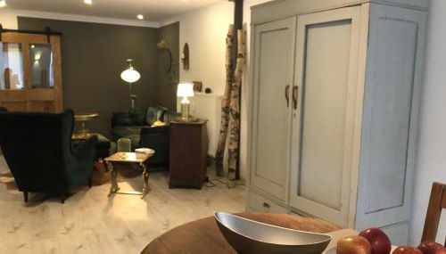 Romantik 2-6P - Photo 2