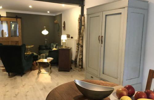 Romantik 2-6P - Foto 2