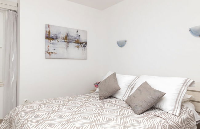 Snjezanal- in the Center - A1 - Foto 2