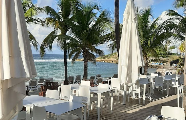 Kaz ananas passion - Photo 33