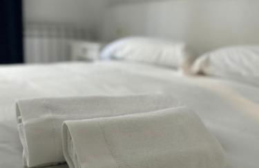 Acogedor apartamento de 3 habitaciones - Foto 36