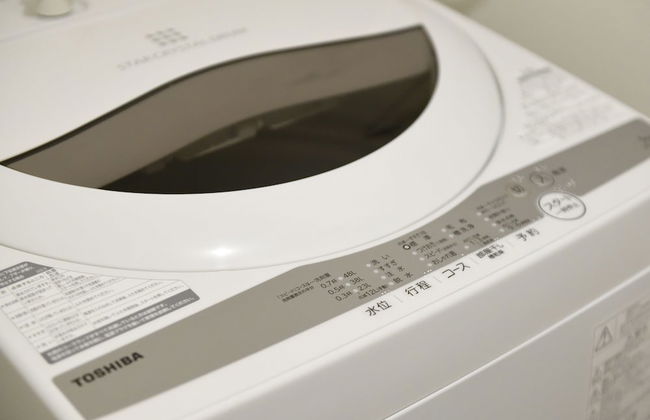 Amistad Hotel Fukuoka - Foto 37