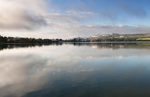 La Playita de Arcos - Foto 14