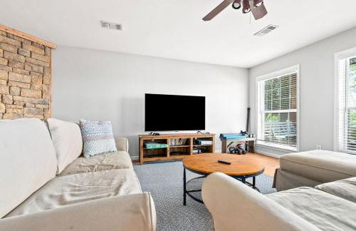 Daydream Believer - Foto 29