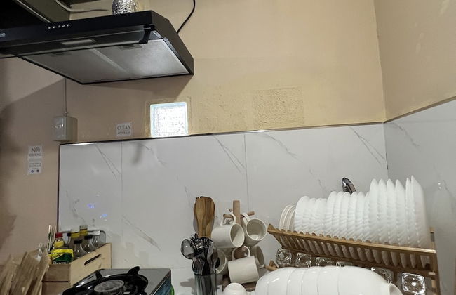 Loft Baler - Foto 12