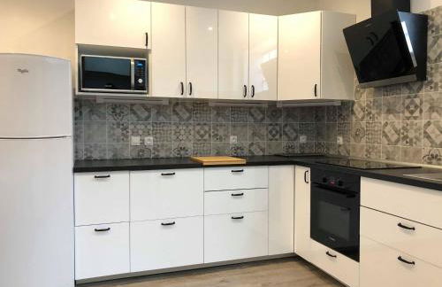 Villa Liberté Verdun IGR Paul Brousse - Foto 2