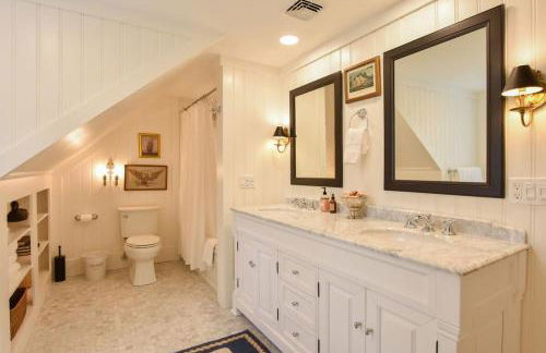 Pond-Front Home w Water Views - Foto 20