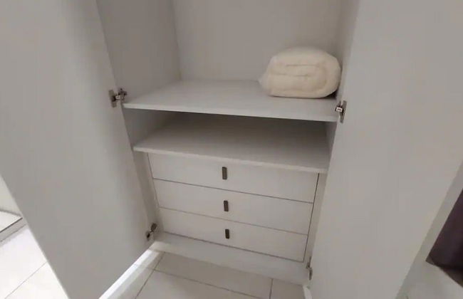 Kazanoah - Campo Belo - Foto 29