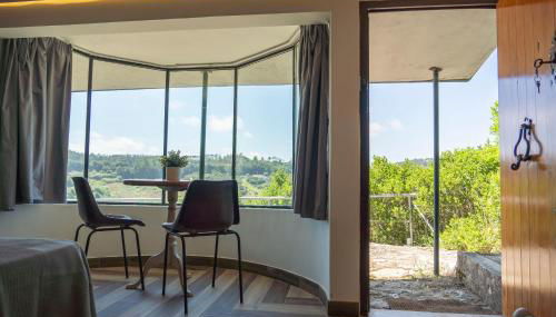 1/4 na Serra - Foto 5